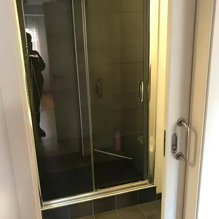 City, Quiet, Families, Homeworking, 3 Bed * Valencia